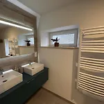Holiday home Paisible Avec Jardin Et Animaux Acceptes En Allier - Fr-1-489-618 *