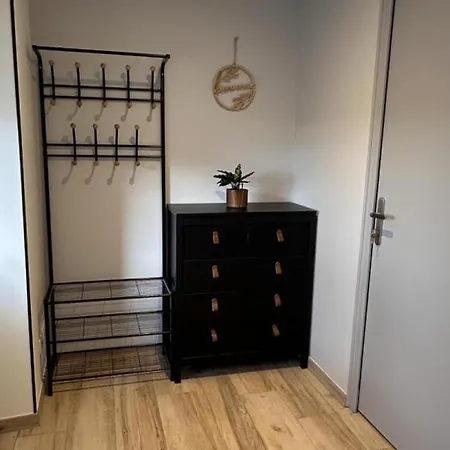 Paisible Avec Jardin Et Animaux Acceptés En Allier - Fr-1-489-618 * Buxières-les-Mines