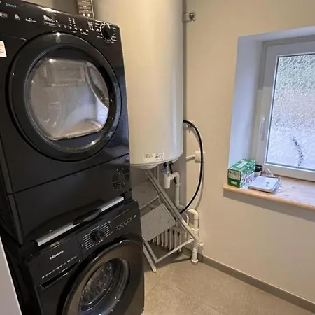 Paisible Avec Jardin Et Animaux Acceptés En Allier - Fr-1-489-618 Hébergement de vacances Buxières-les-Mines