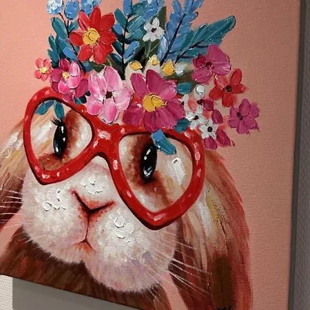 Paisible Avec Jardin Et Animaux Acceptes En Allier 컨트리하우스 *