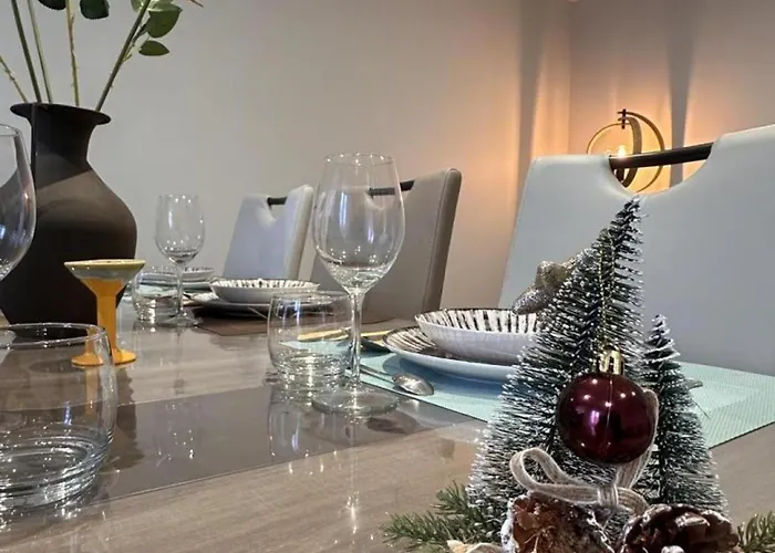 Hébergement de vacances Paisible Avec Jardin Et Animaux Acceptés En Allier - Fr-1-489-618